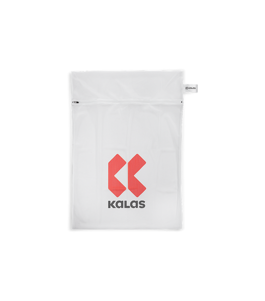 KALAS Z Washing bag BIG  accessories community