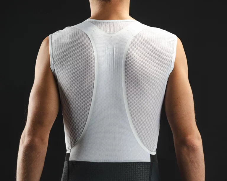 Bib shorts PRO 13 | GOFFRATO+ | MEN DEFAULT