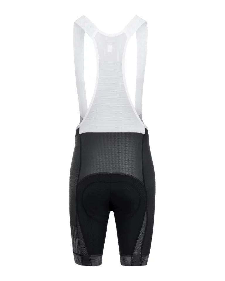 Bib shorts PRO 13 | GOFFRATO+ | MEN DEFAULT
