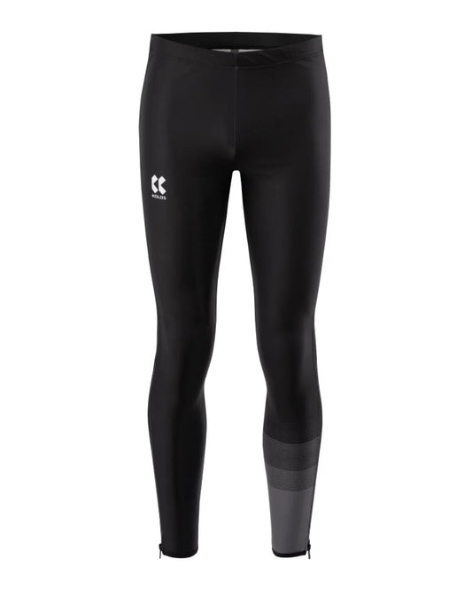 Tights START-FINISH 18 | ROUBAIX | MEN TruGrit