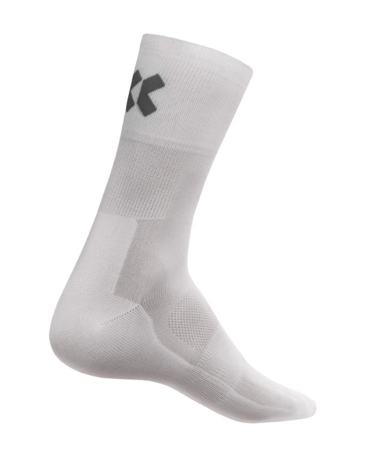 High Socks RACE 21 | Polyamide accessories WetCoast