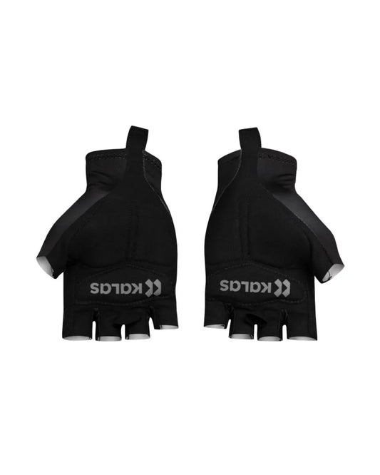 Short Gloves ELITE 01 | Lycra accessories community