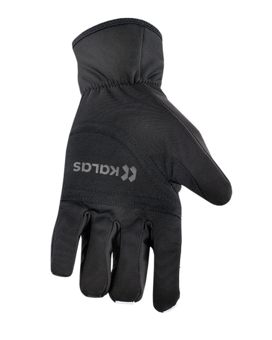 Long Gloves PRO 16 | W&W RainMem X6 accessories WetCoast