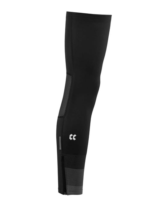 LEG warmers ELITE 19 | ROUBAIX  accessories Tripleshot