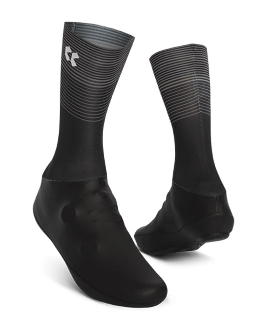 Overshoes PROJECT 01 accessories gastown