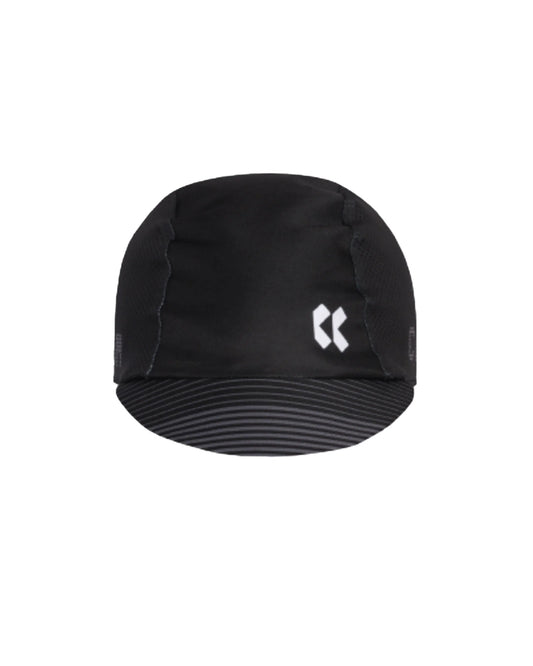 Summer Cap ELITE 24 accessories BlackBear