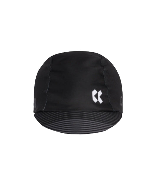 Summer Cap ELITE 24 accessories redkilo (stockaddition)