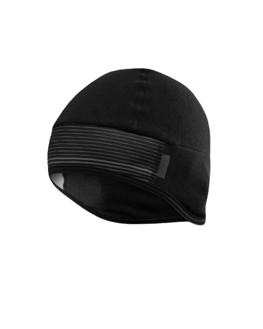 Winter Cap ACTIVE 01 | W&W Winter karo / FLEECE accessories lastdrop