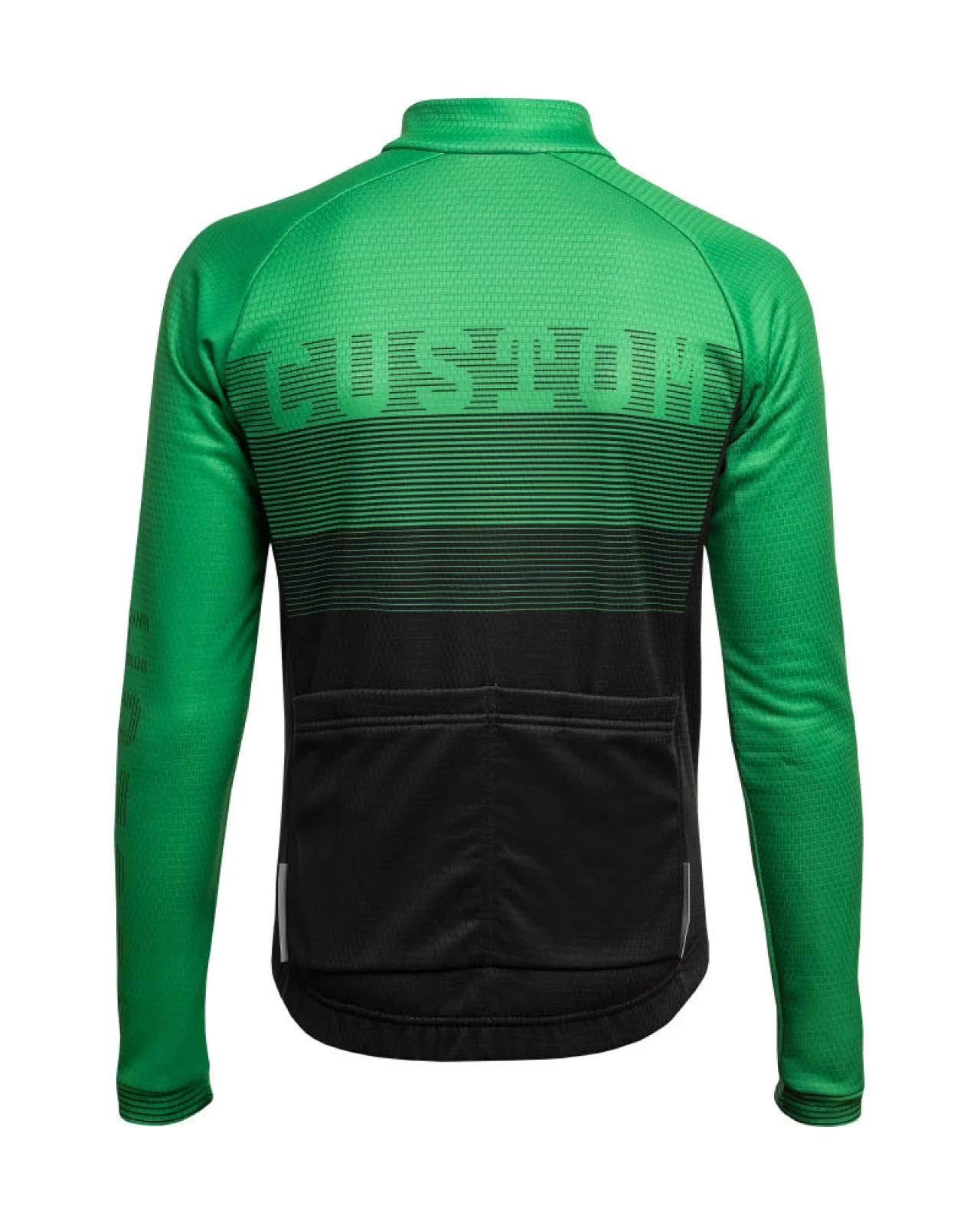 Long Sleeve Jersey ACTIVE 06 | FLANDERS | JUNIOR DEFAULT