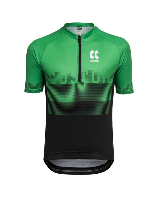 Jersey ACTIVE 37 / 06 | Devan | JUNIOR DEVO