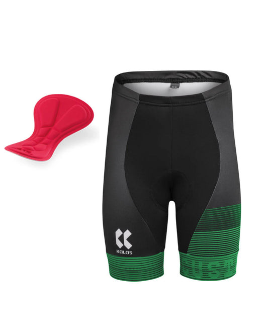 Shorts ACTIVE 29 | Lycra | JUNIOR DEVO