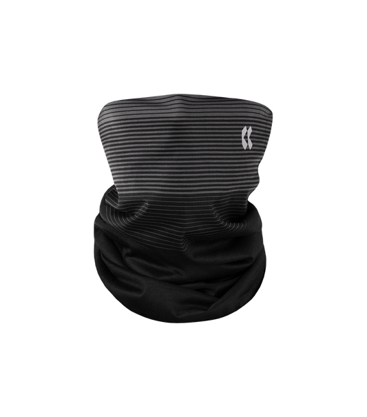 Multifunctional Scarf 01 accessories BlackBear