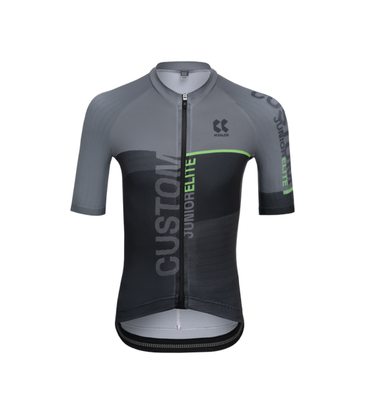 Jersey ELITE 27 | STRIPES  | JUNIOR DEFAULT