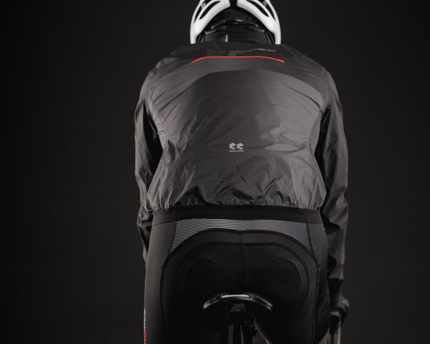 Jacket PRO 20  | W&W eVent | MEN DEFAULT