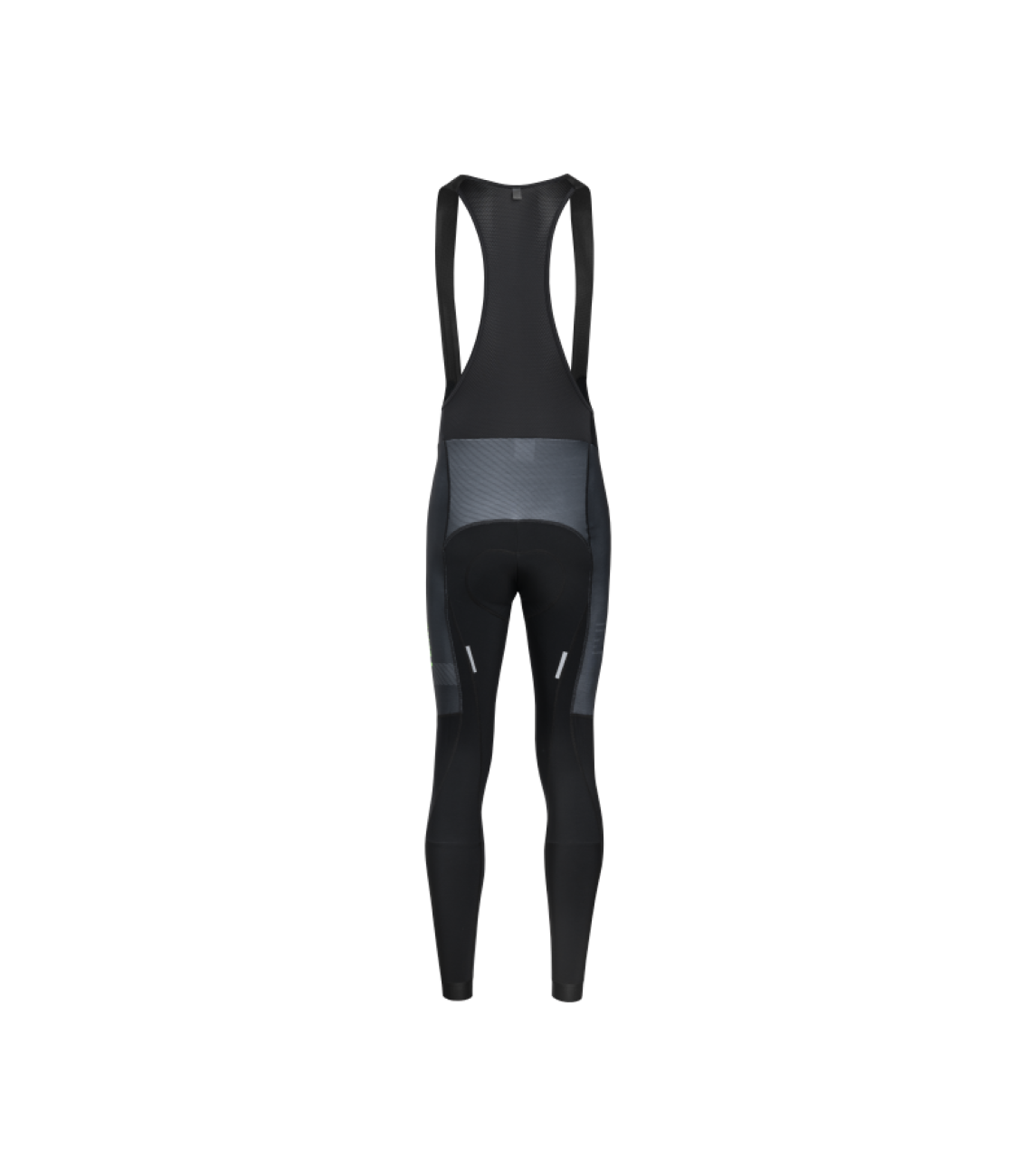 BIB TIGHTS ELITE 35| ROUBAIX | MEN DEFAULT