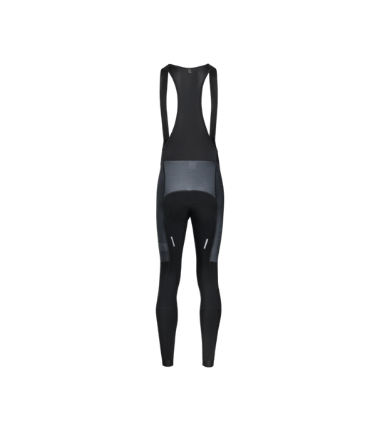 BIB TIGHTS ELITE 35| ROUBAIX | MEN DEFAULT