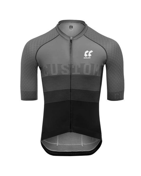 Jersey PRO 35 | Razor | MEN DEVO