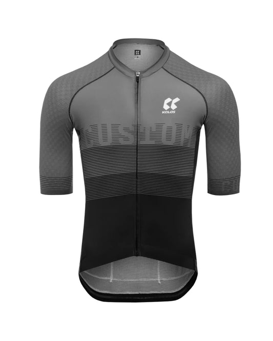 Jersey PRO 35 | Razor | MEN Groupo