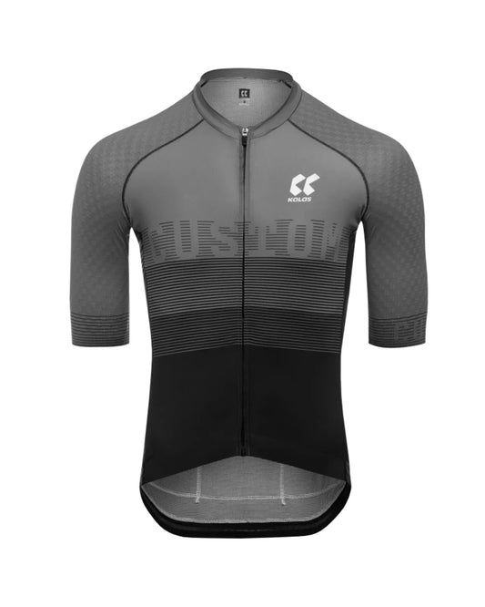 Jersey PRO 43/44 | Razor | MEN NSGCC