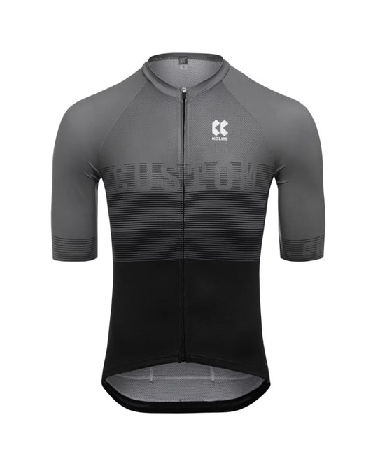 Jersey ELITE 50/51 | Spinn | MEN community