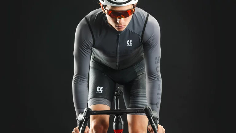 Gilet PRO 35 | TEMPS | MEN DEFAULT