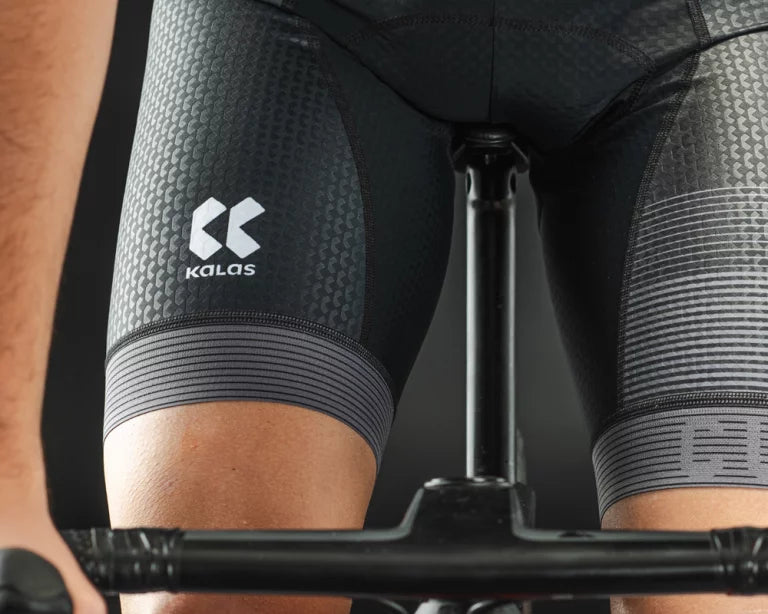 Bib shorts PRO 13 | GOFFRATO+ | MEN DEFAULT