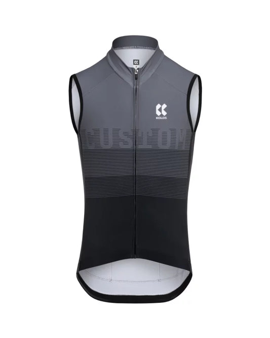 Gilet PRO 35 | TEMPS | MEN PNW