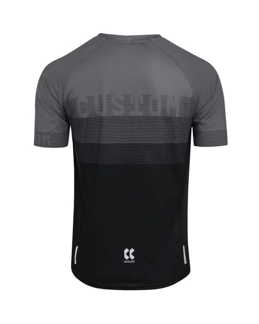 Jersey DISCOVER 23 | Activex | MEN dieppe