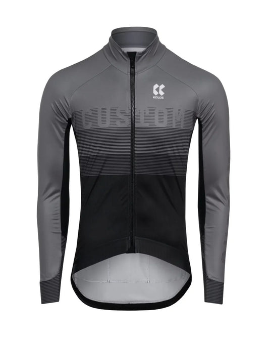Jacket PRO 21 | W&W Rainex | MEN lastdrop
