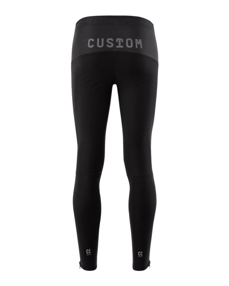 Tights START-FINISH 18 | ROUBAIX | MEN DEFAULT