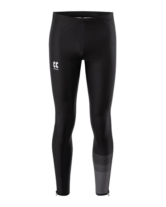 Tights START-FINISH 18 | ROUBAIX | MEN community