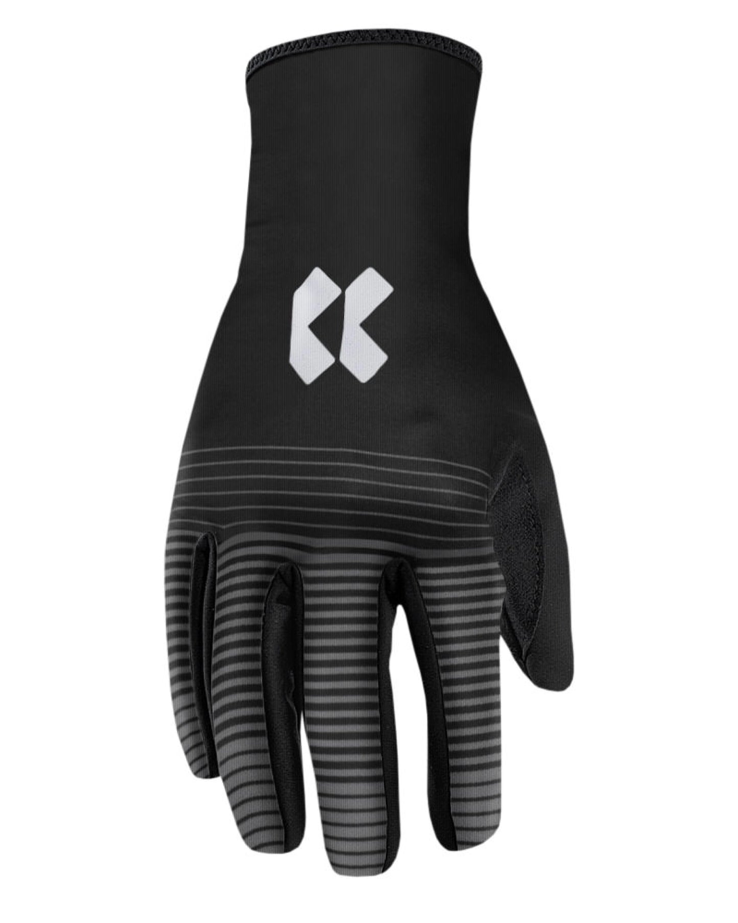 Long Gloves PRO 16 | W&W RainMem X6 accessories DEFAULT