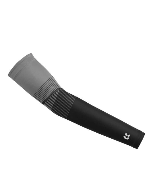 ARM warmers PRO 07 | W&W RainMem X3 accessories DEVO