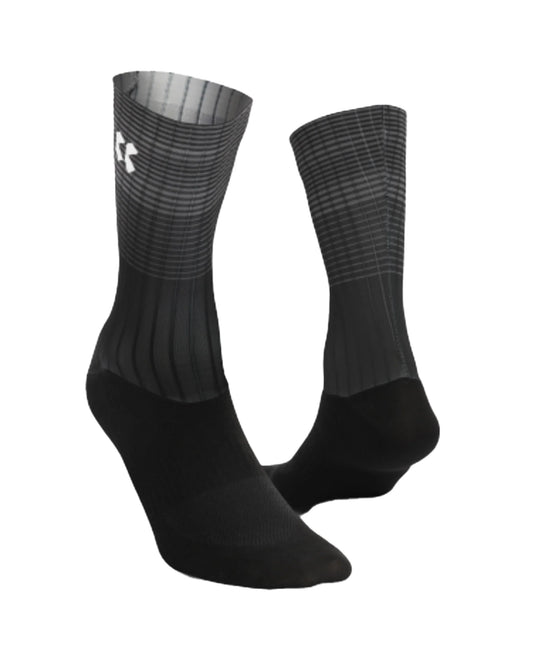 AERO socks SONIC 18 | SPEED accessories PNW