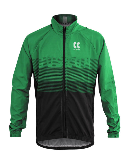 Jacket ACTIVE 23 | MicroFiber | JUNIOR dieppe