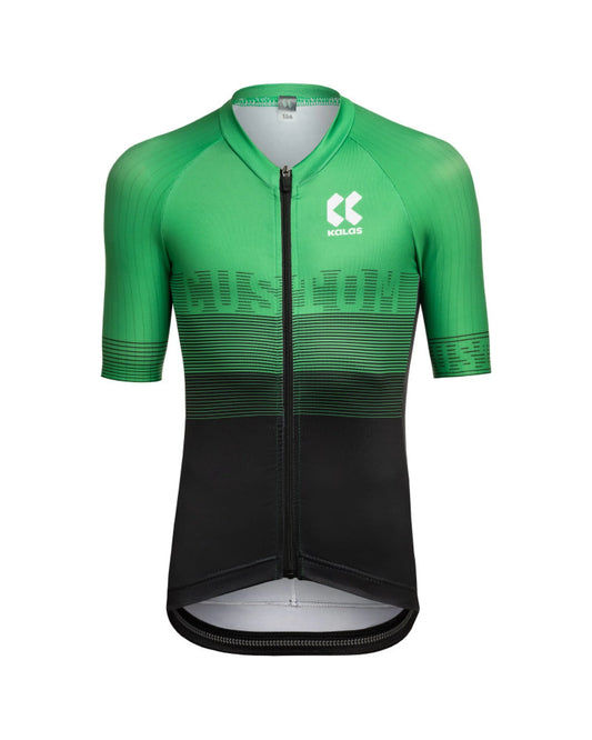Jersey ELITE 55 | Stripes | JUNIOR DEVO
