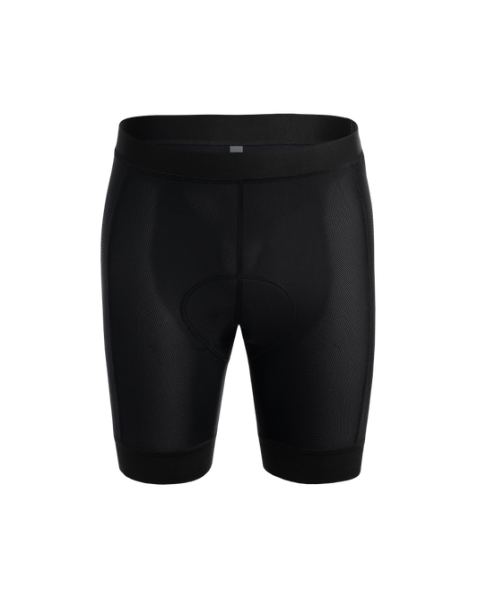 KALAS Discover Z2 Inner Shorts Men DEVO