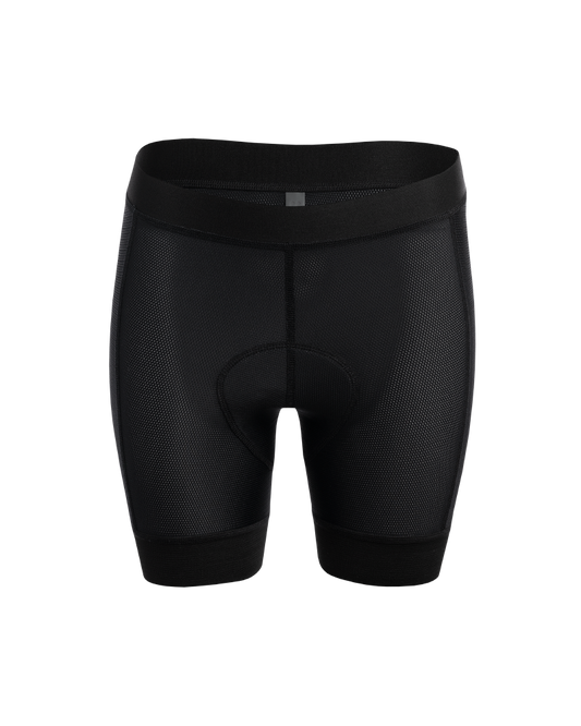 KALAS Discover Z2 Inner Shorts Women DEVO