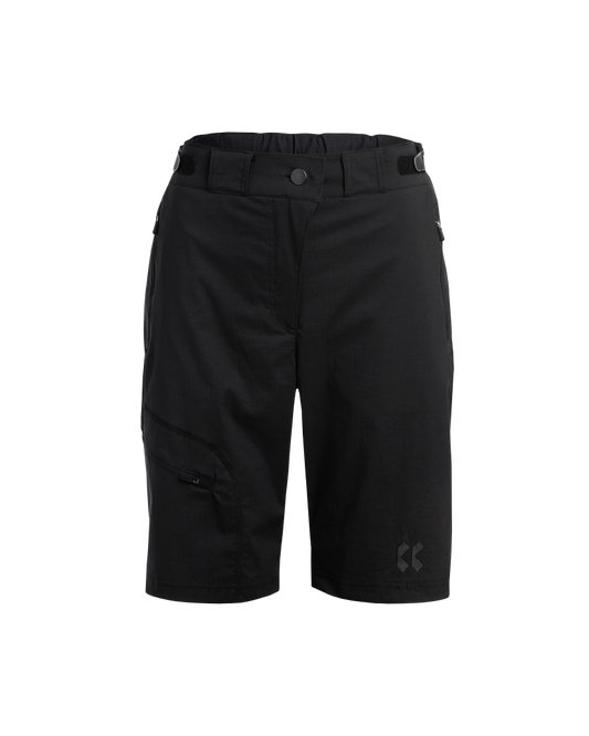 KALAS Discover Z2 Shorts Men DEVO