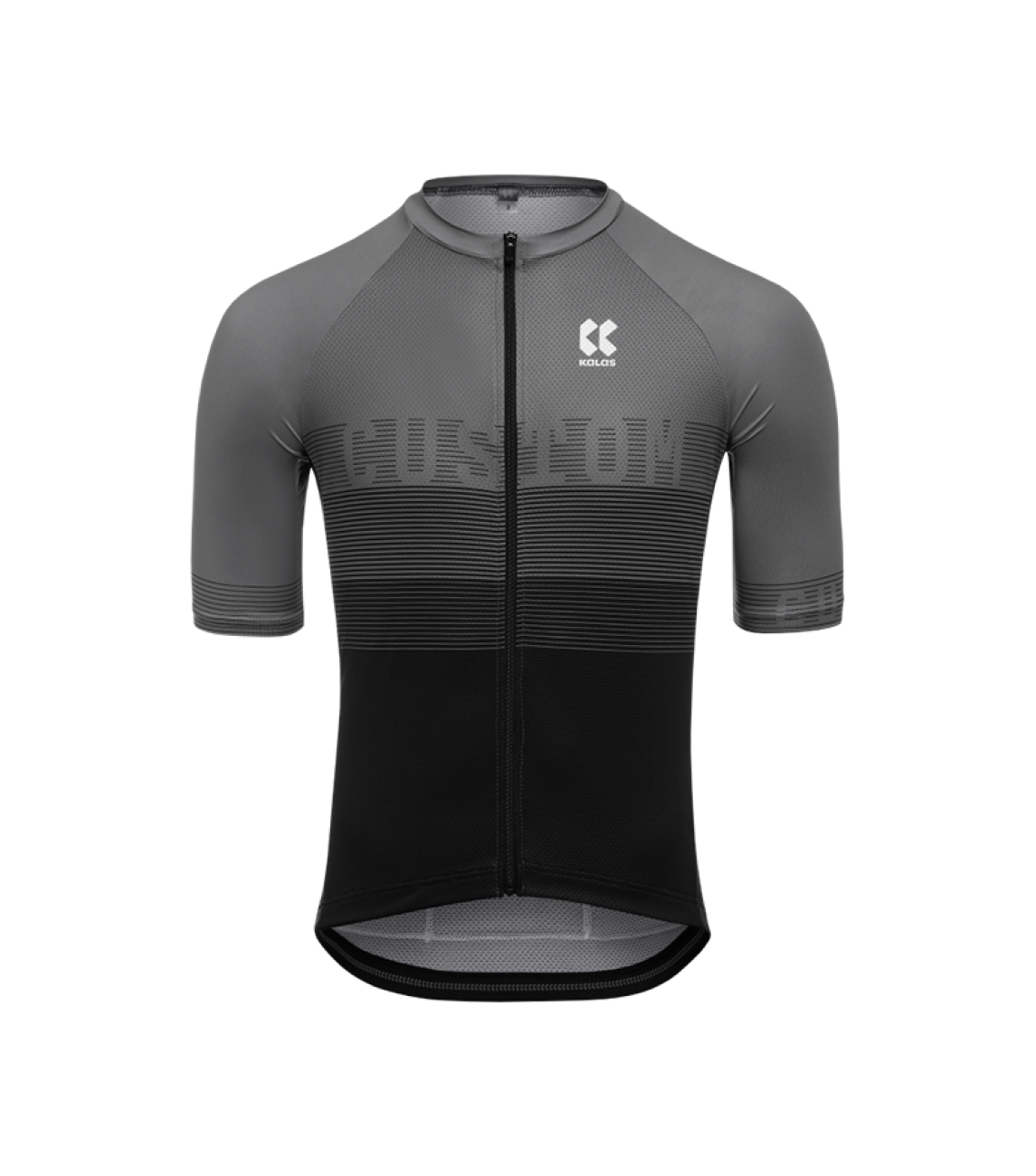 Jersey recreational WOMENS DEVAN Survivor – Kalas North America