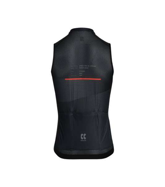 Sleeveless jersey PRO 45 | MEN DEFAULT