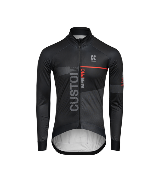 Jacket PRO 21 | W&W Rainex | MEN DEFAULT