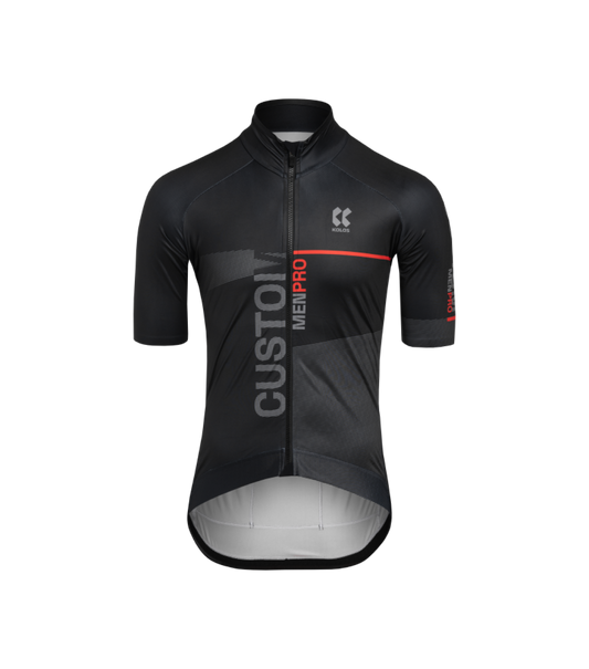 Jersey PRO 21 | W&W Rainex | MEN DEFAULT