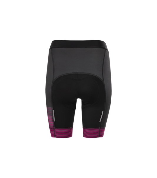 Kalas Shorts ELITE 86 | Lycra POWER | Men Lotus