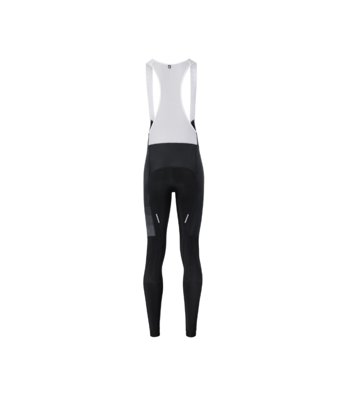 BIB TIGHTS ELITE G5| ROUBAIX | MEN DEFAULT