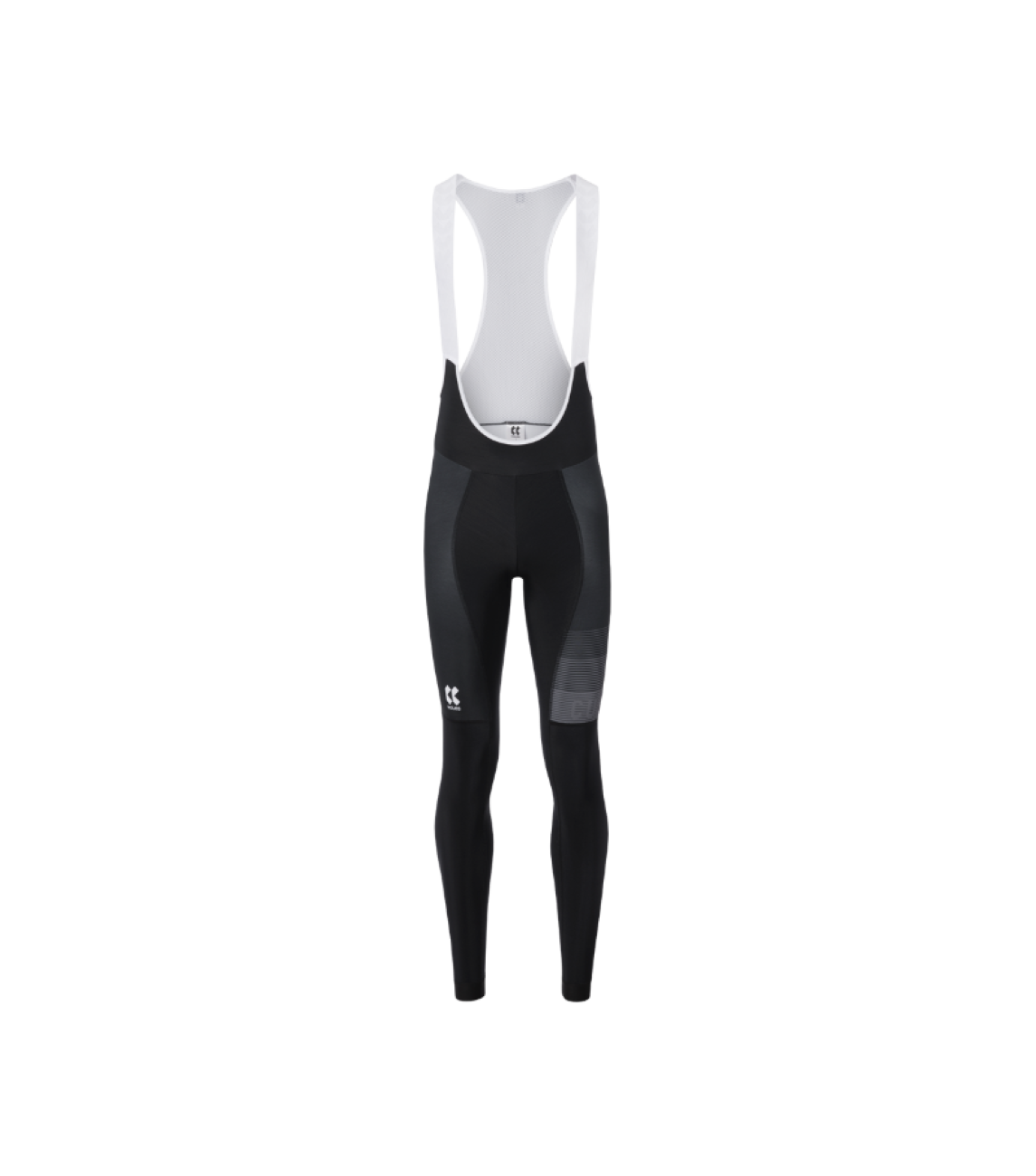 BIB TIGHTS ELITE G9| ROUBAIX | MEN DEFAULT