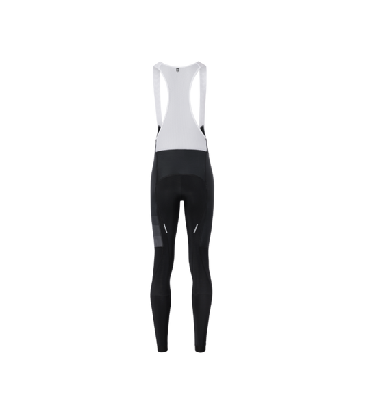 BIB TIGHTS ELITE G9| ROUBAIX | MEN DEFAULT