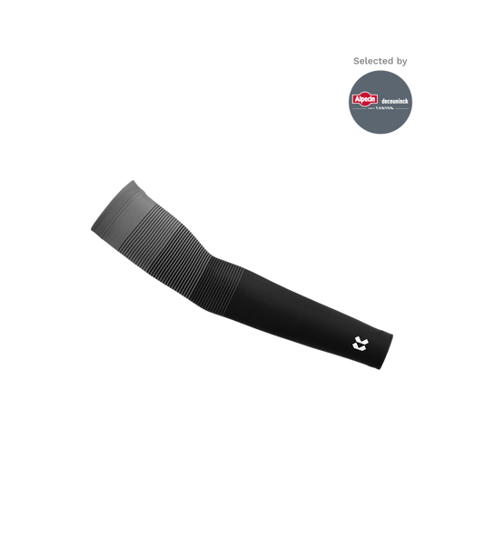 ARM warmers ACTIVE 04 | ROUBAIX accessories redkilo