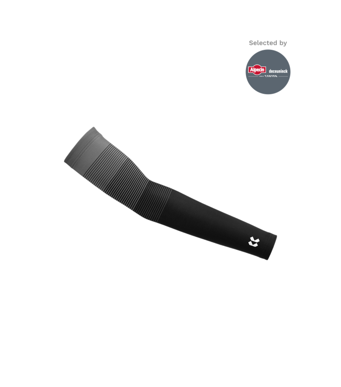 ARM warmers ACTIVE 04 | ROUBAIX accessories DEFAULT