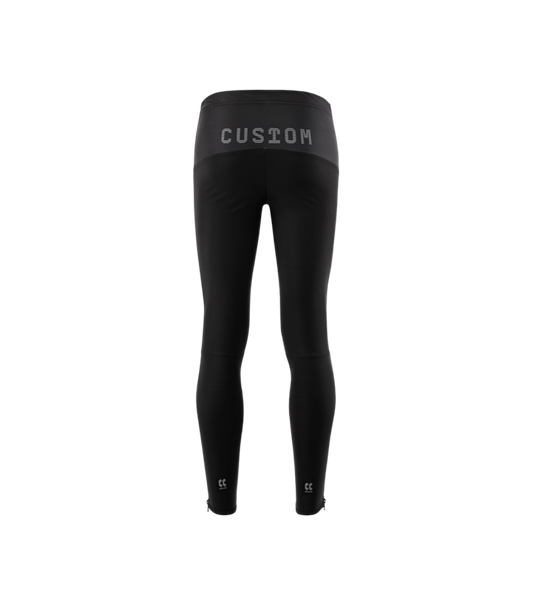 PANTS START-FINISH| ROUBAIX | MEN DEFAULT